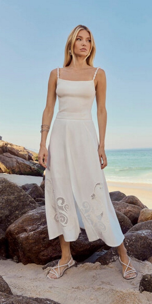 208171_saia-midi-bordada-82001474_m1_638560249428207613