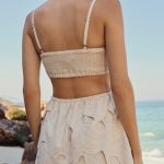 208187_vestido-curto-barra-bordada-442005259_m1_638560249991715640