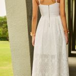 208862_vestido-branco-maxi-midi-saia-levemente-rodada-444804952_z1_638584417970988507