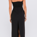 vestido-iohara_preto_04