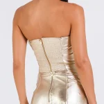 top-golda-gold-04