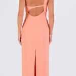 vestido-cristina-sunset_01