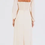 vestido-kessia-banoffee_04