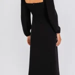 vestido-kessia-preto_01