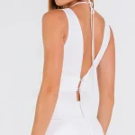 top-natania-off-white-01
