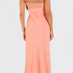 vestido-tris-sunset_01