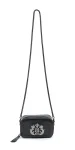BC176-13.jpg
