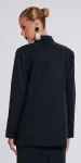 blazer-rai-granito_01