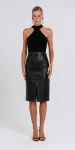 saia-claire-preto-01