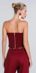 top-jade-cabernet-01