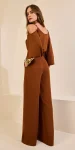 278762_conjunto-ombro-a-ombro-botto-2222001409_z2_638793504398219873
