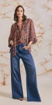 281024_calca-jeans-wide-leg-cintura-alta-22001326_z1_638818017481166469