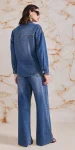 281046_camisa-jeans-manga-longa-302000627_z1_638818018325063889