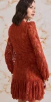281168_vestido-curto-renda-442005462_z1_638818020762406331