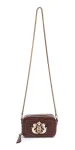 BC176-07