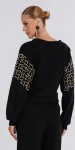 moletom-laura-preto-01