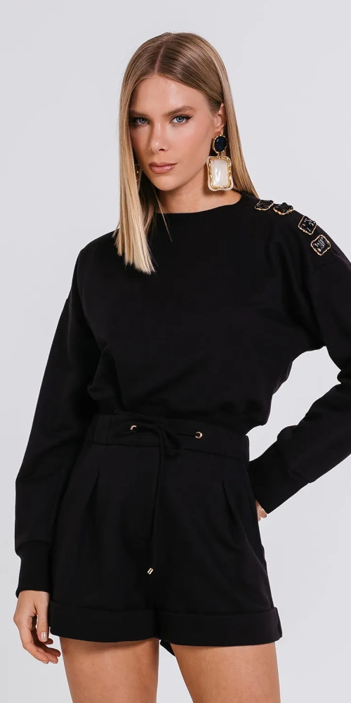 short-keila-preto-01