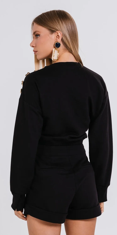 short-keila-preto-02