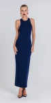 vestido-angelina-midnight-01