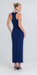 vestido-angelina-midnight-01