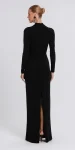 vestido-janice-preto-01