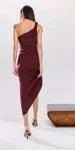 284580_vestido-sculpt-franzido-em-jersey-444805270_z1_638900917763203175