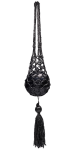 DIMENSAO-SITE—BOLSAS-ISLA–62-