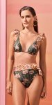 TOB32246_HOT32247_600