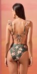 TOB32246_HOT32247_600