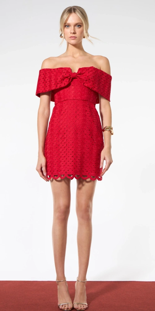 288070_vestido-curto-renda-elos-442005688_z1_638997049788860269