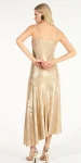 288080_vestido-midi-drapeado-gold-442005749_z1_638997050135779041